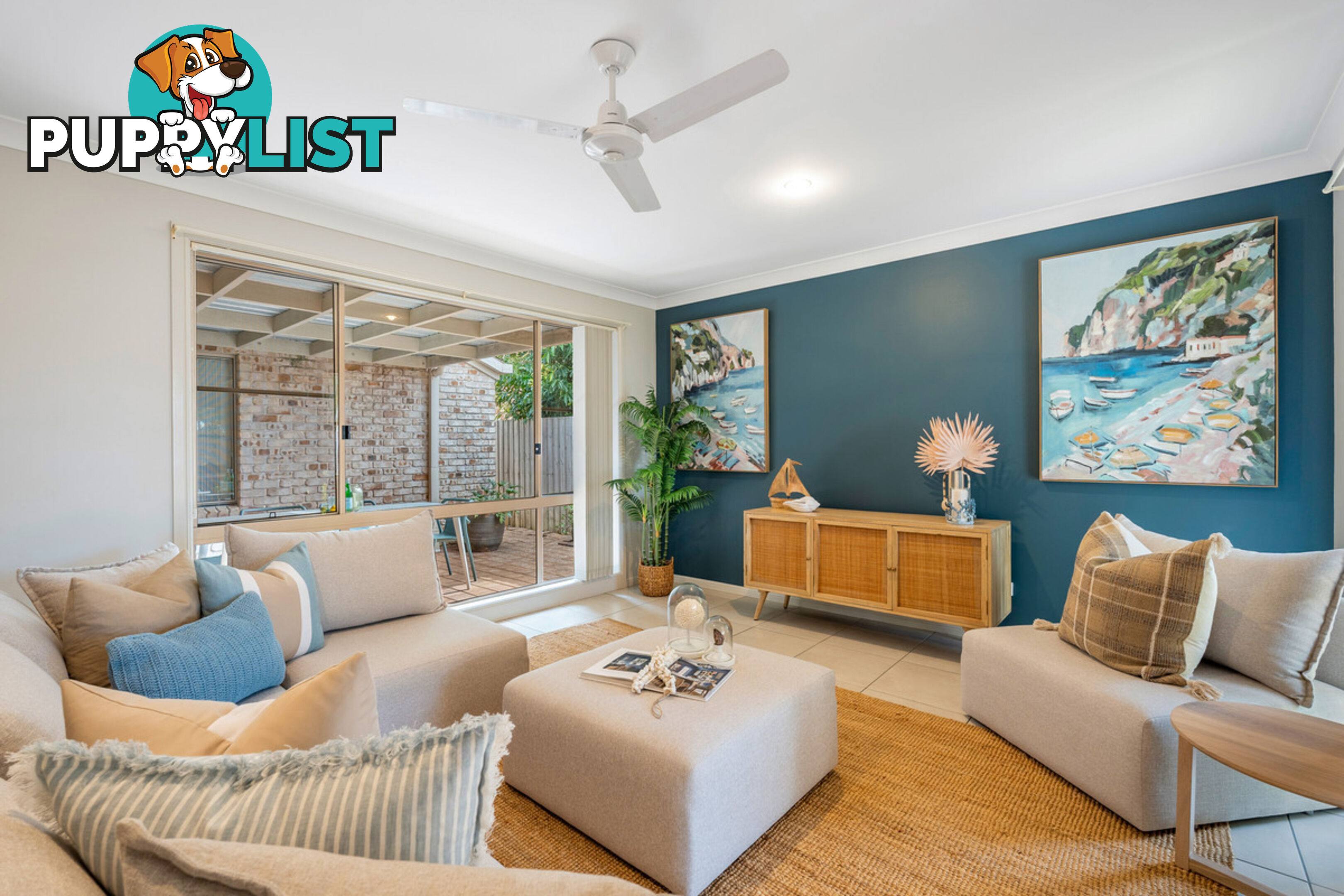 2/5 Patricia Parade LENNOX HEAD NSW 2478