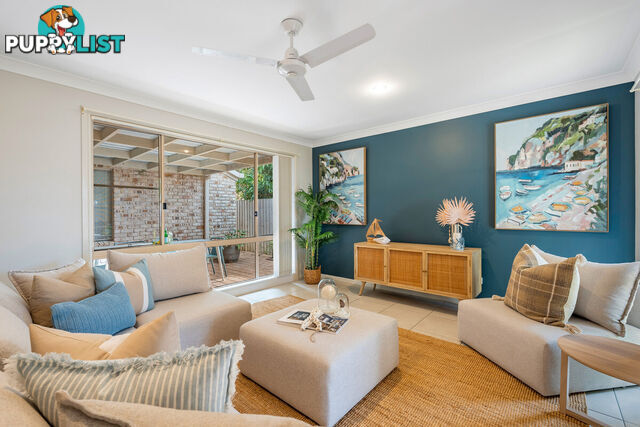 2/5 Patricia Parade LENNOX HEAD NSW 2478