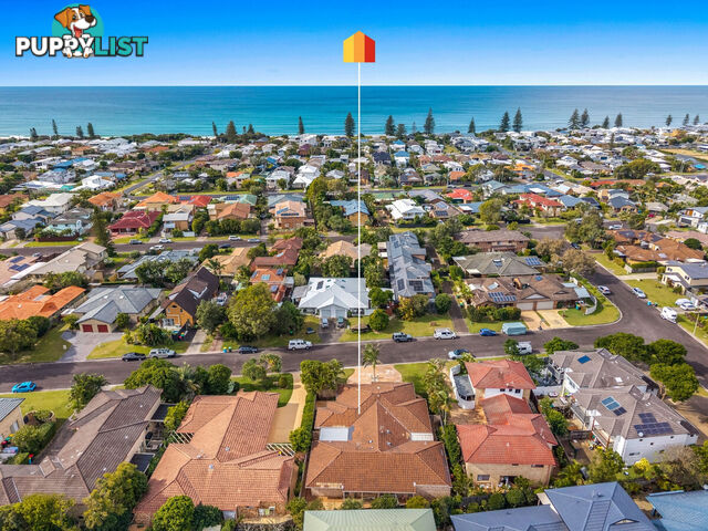2/5 Patricia Parade LENNOX HEAD NSW 2478