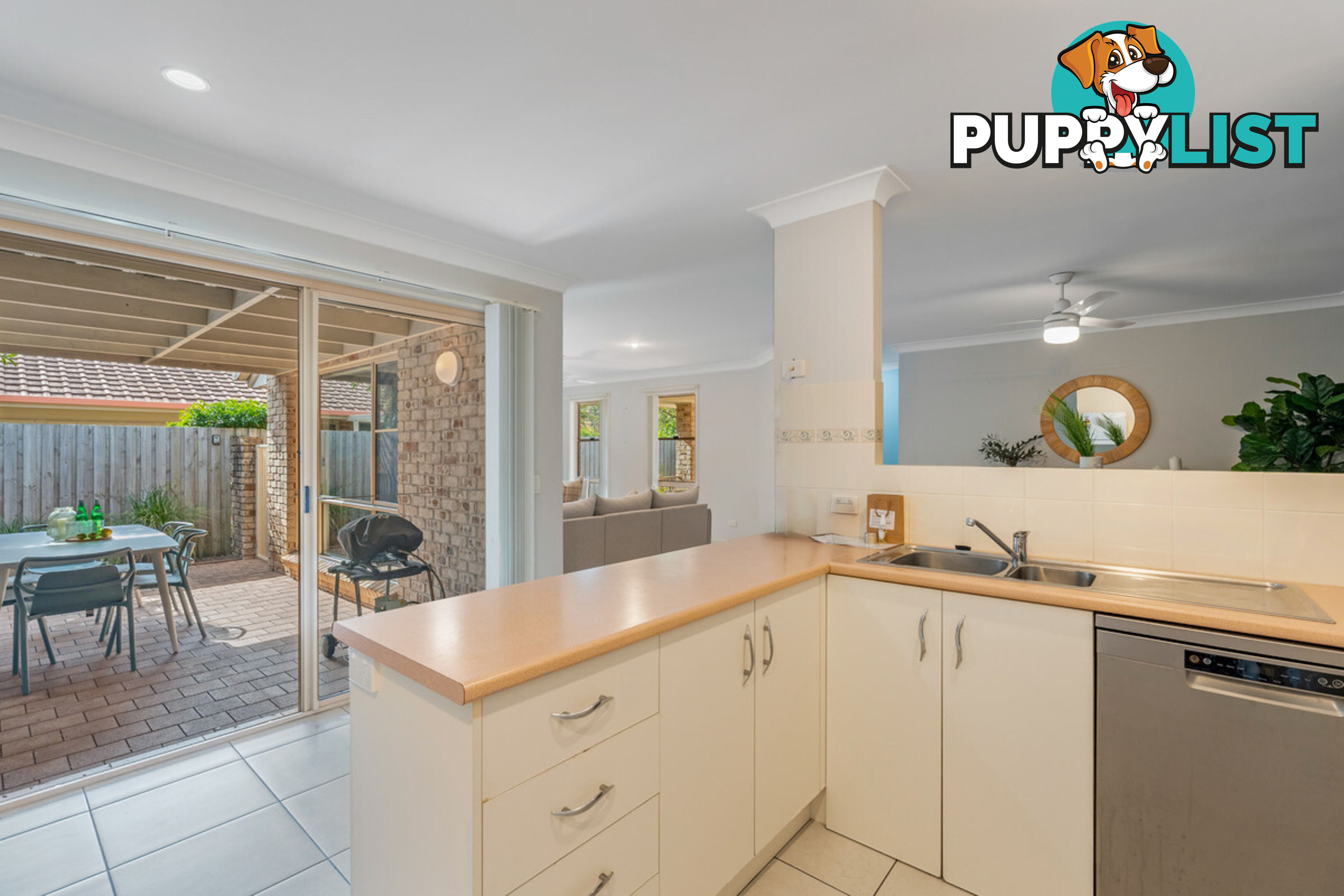 2/5 Patricia Parade LENNOX HEAD NSW 2478
