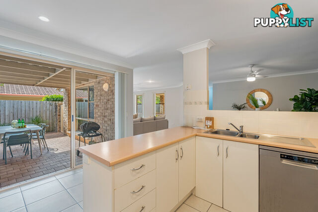 2/5 Patricia Parade LENNOX HEAD NSW 2478