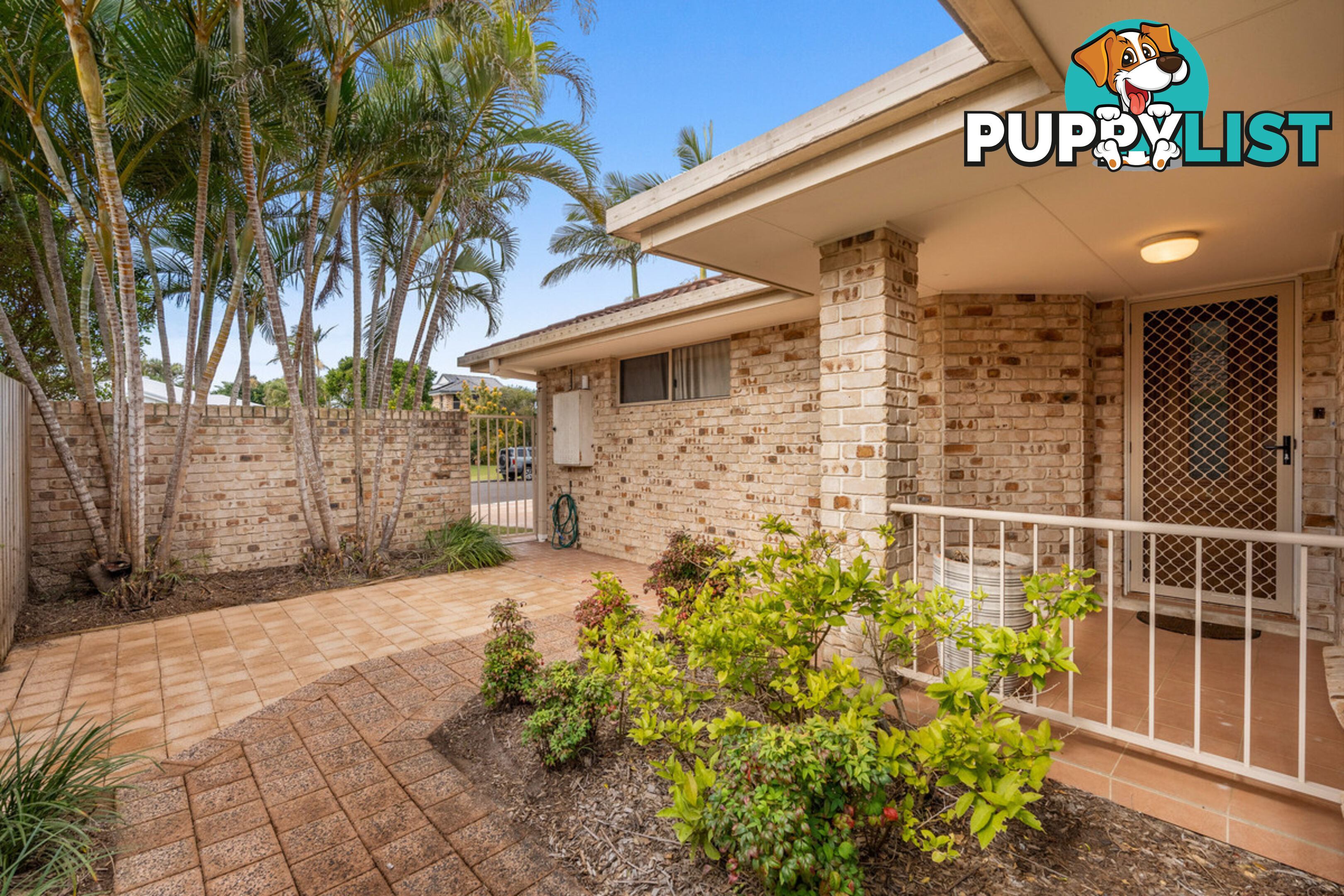 2/5 Patricia Parade LENNOX HEAD NSW 2478