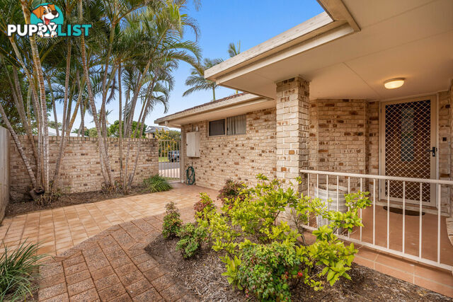 2/5 Patricia Parade LENNOX HEAD NSW 2478