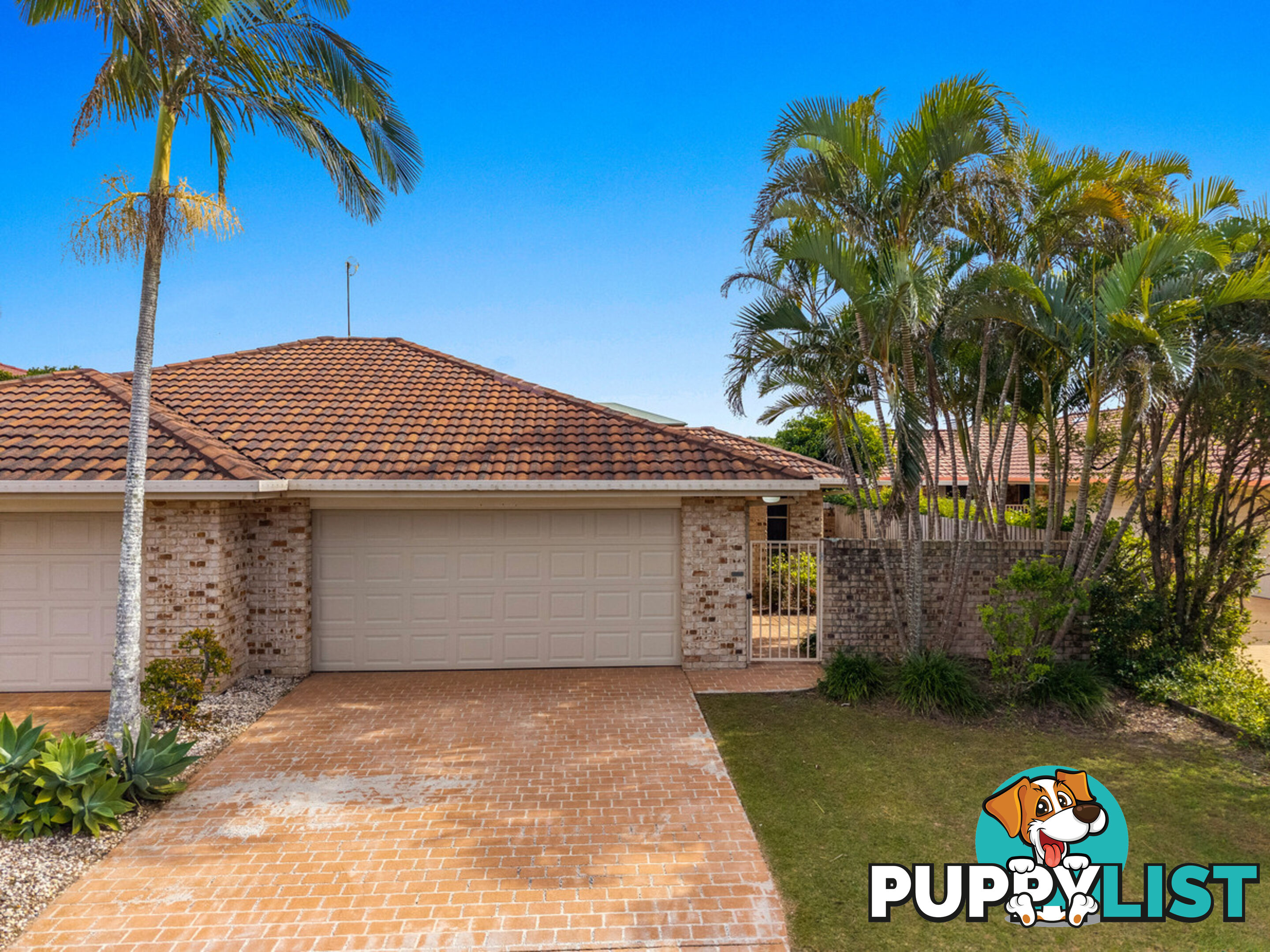 2/5 Patricia Parade LENNOX HEAD NSW 2478