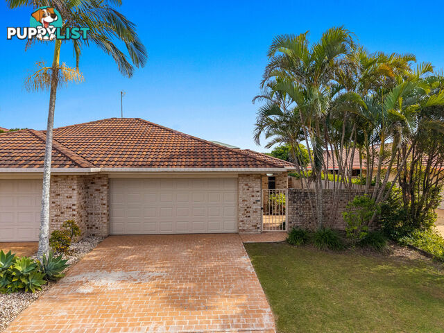 2/5 Patricia Parade LENNOX HEAD NSW 2478