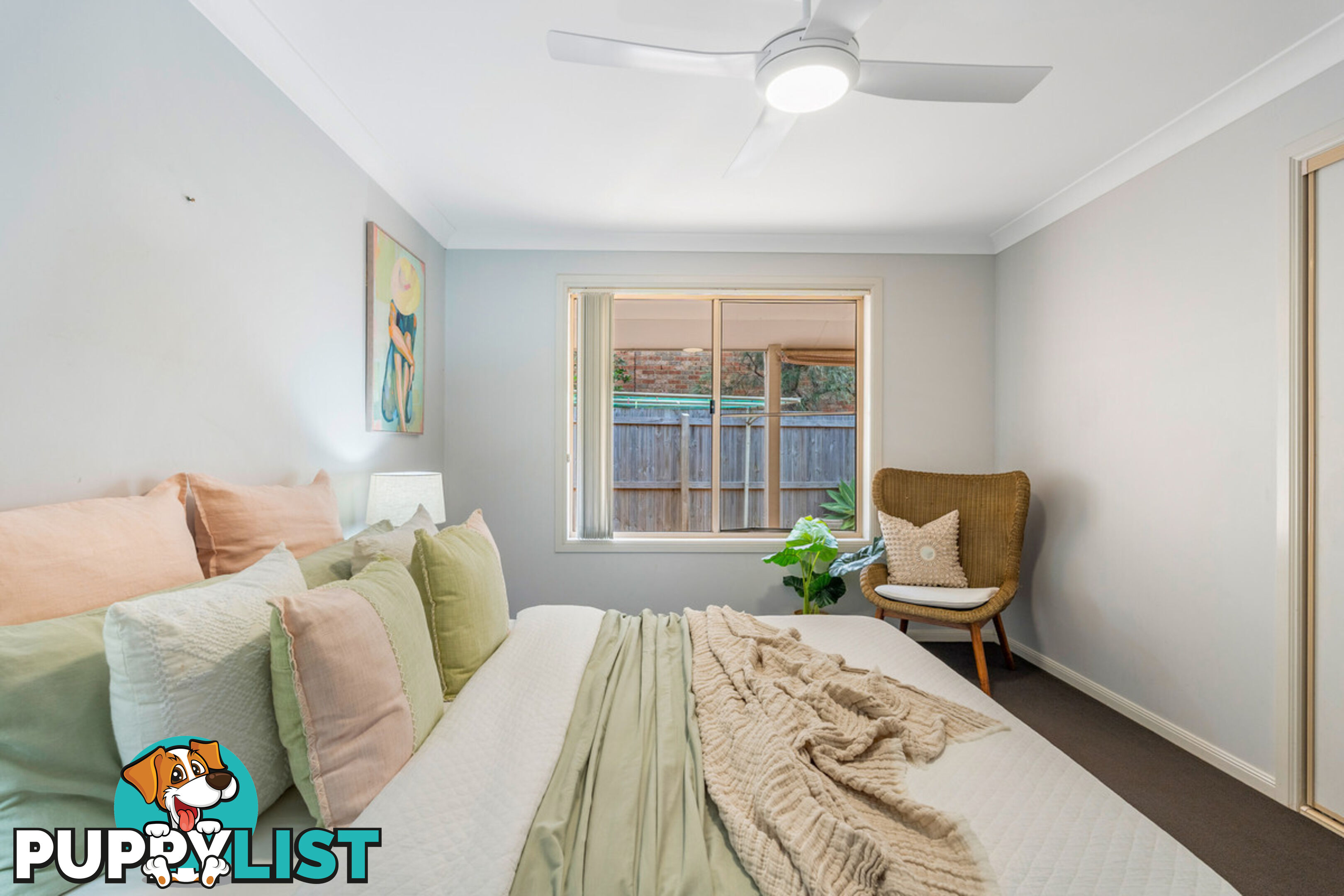 2/5 Patricia Parade LENNOX HEAD NSW 2478