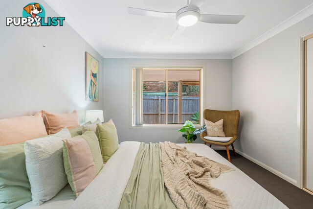 2/5 Patricia Parade LENNOX HEAD NSW 2478