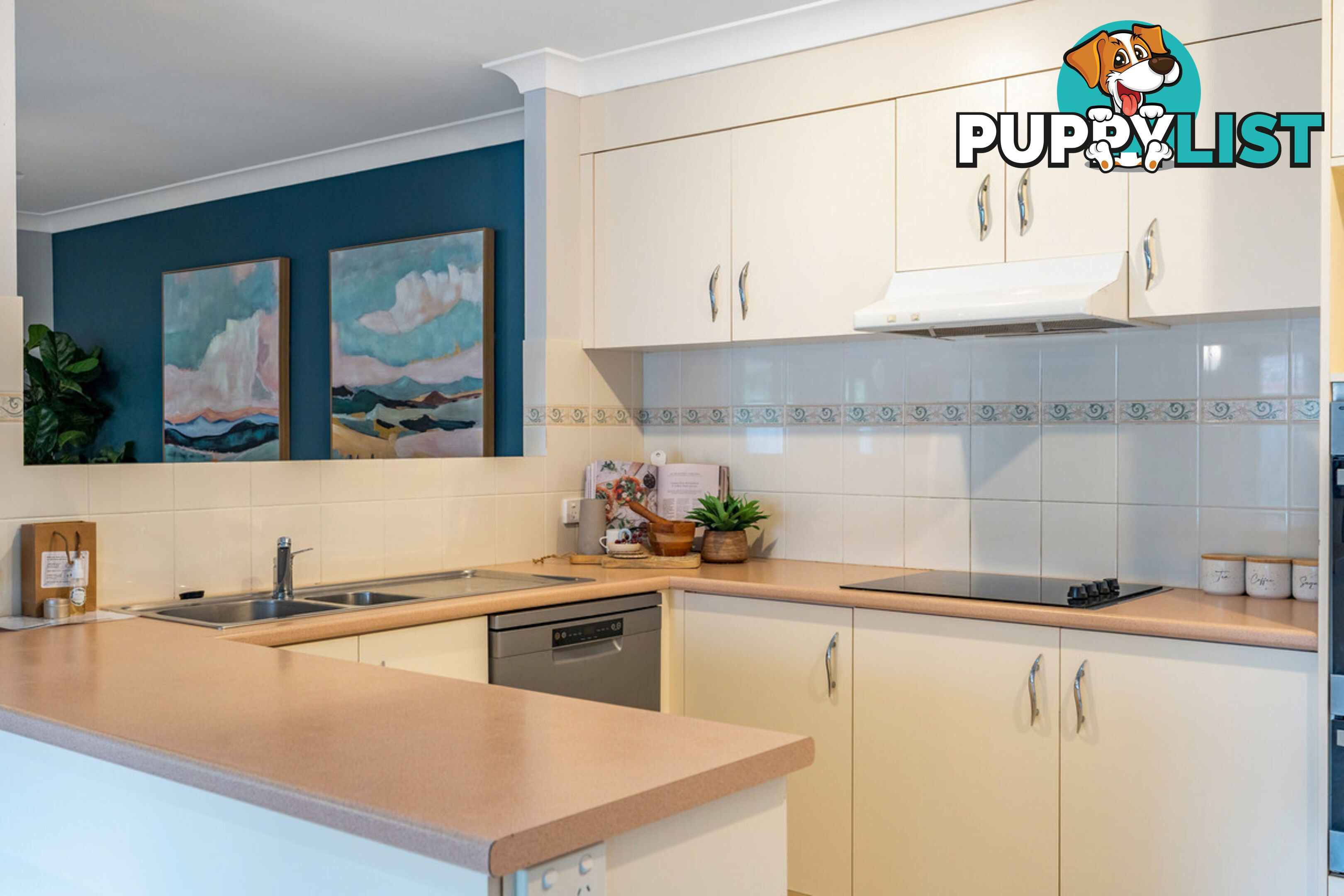 2/5 Patricia Parade LENNOX HEAD NSW 2478
