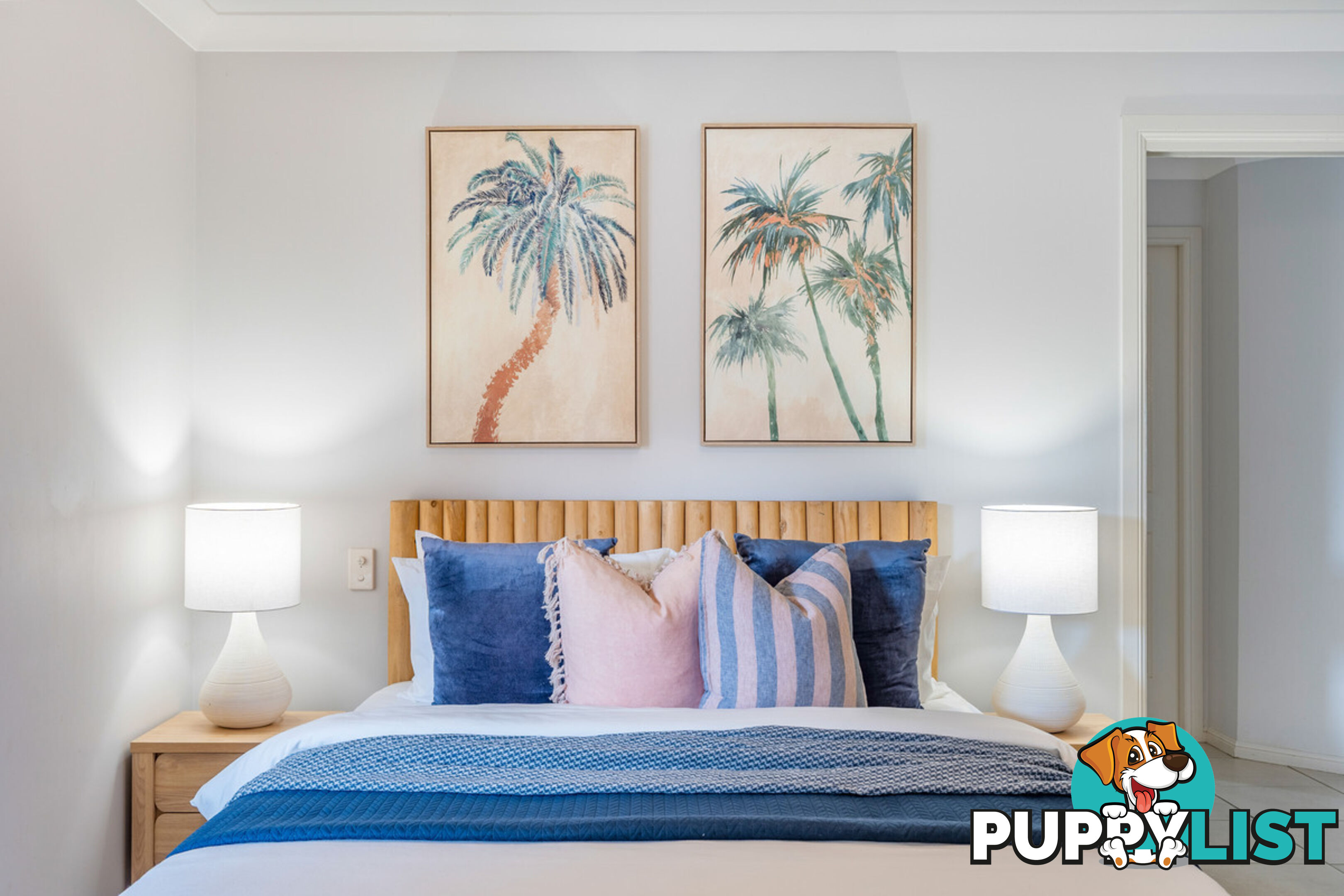 2/5 Patricia Parade LENNOX HEAD NSW 2478