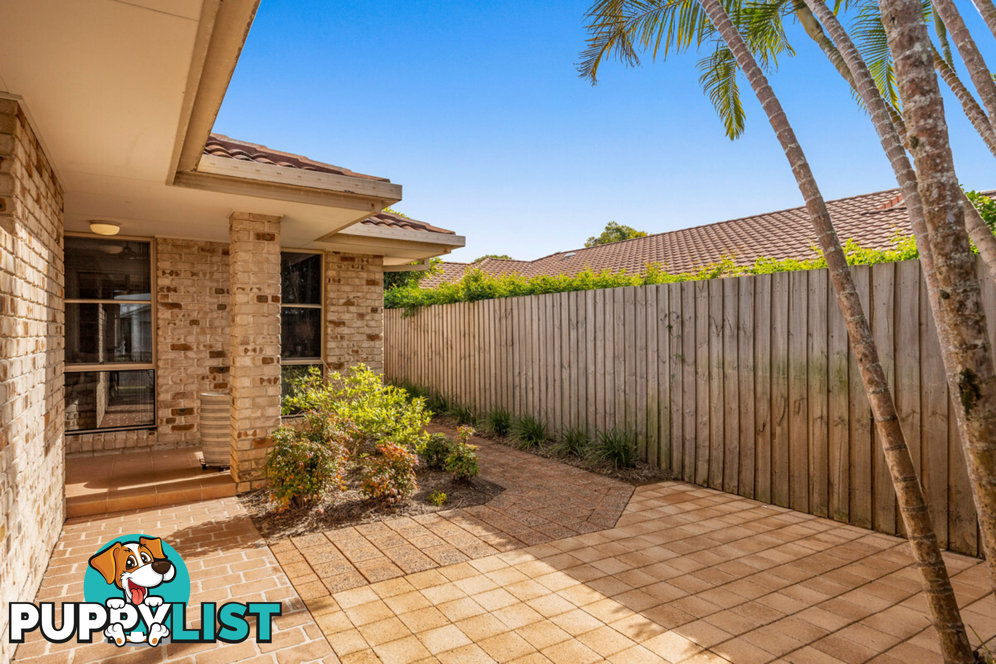 2/5 Patricia Parade LENNOX HEAD NSW 2478