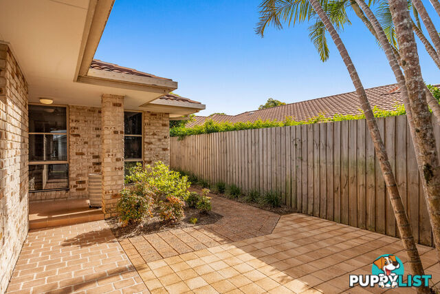 2/5 Patricia Parade LENNOX HEAD NSW 2478