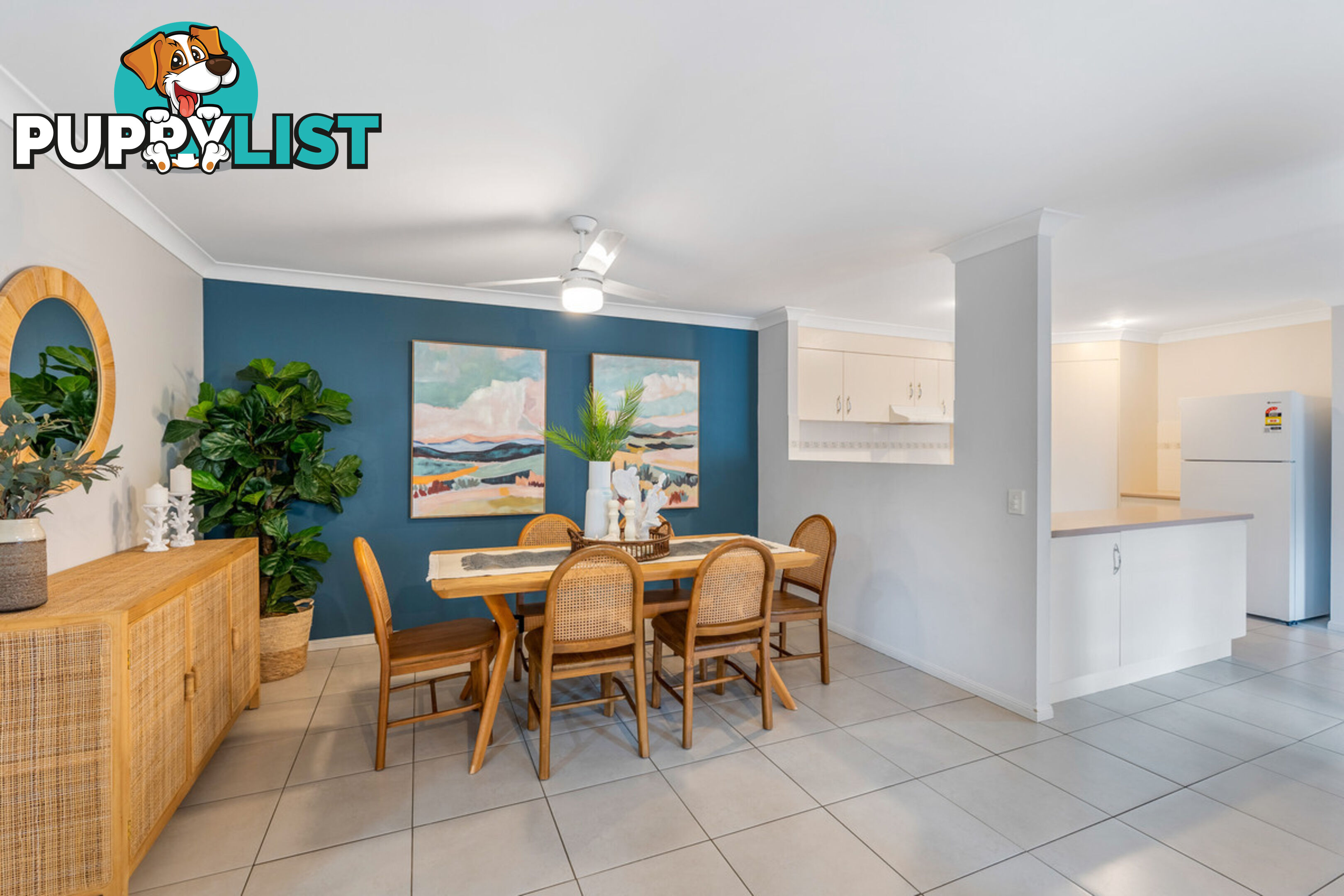 2/5 Patricia Parade LENNOX HEAD NSW 2478