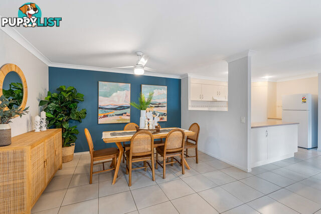 2/5 Patricia Parade LENNOX HEAD NSW 2478