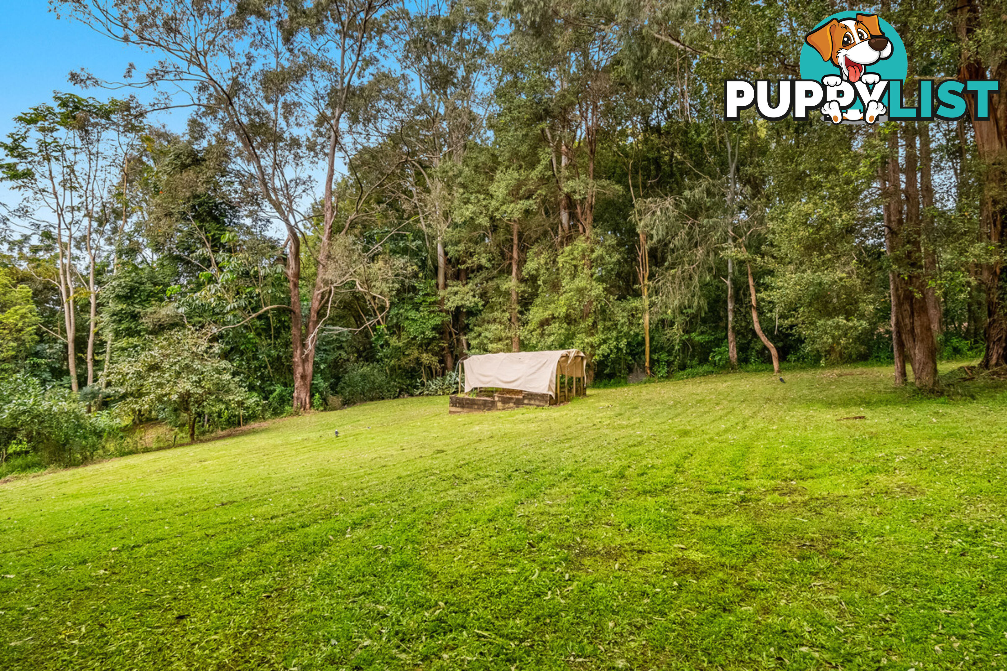 18 Hillcrest Drive TINTENBAR NSW 2478