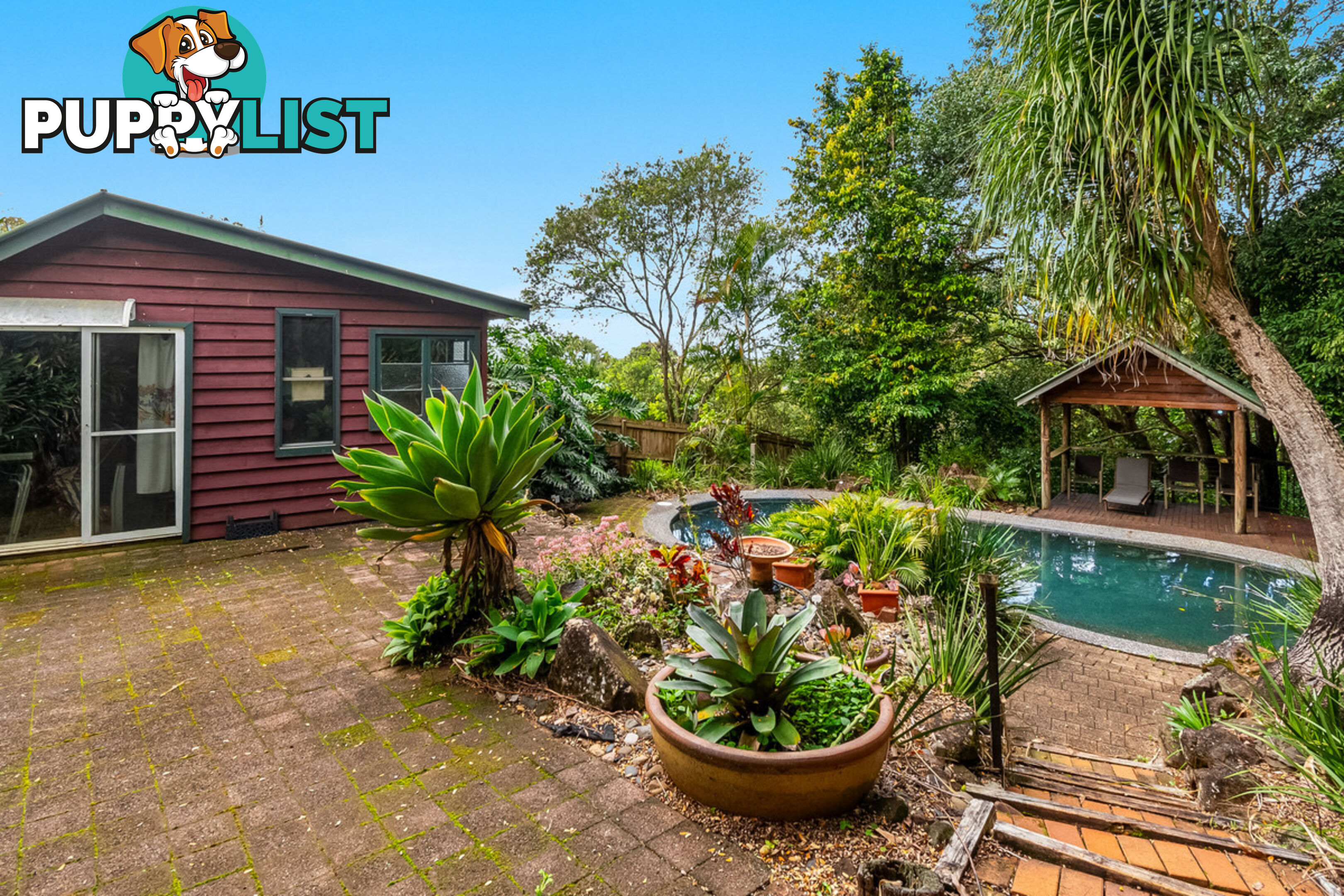 18 Hillcrest Drive TINTENBAR NSW 2478