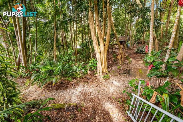 18 Hillcrest Drive TINTENBAR NSW 2478