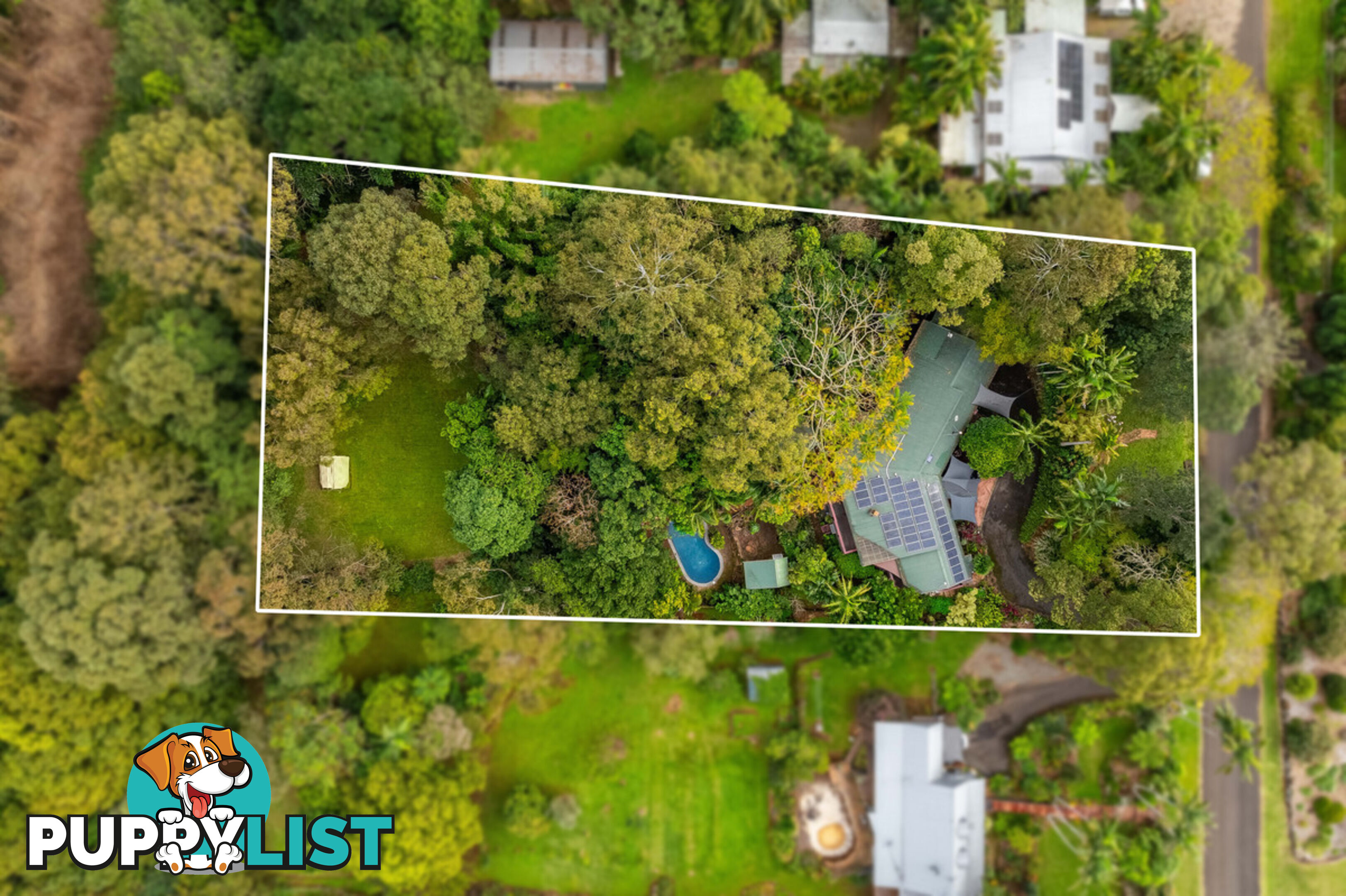 18 Hillcrest Drive TINTENBAR NSW 2478