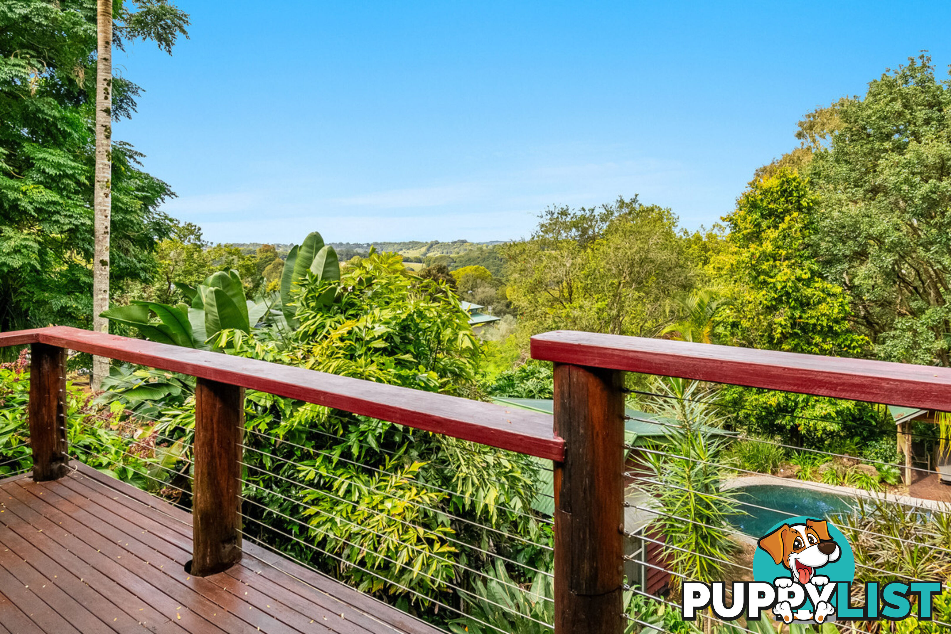 18 Hillcrest Drive TINTENBAR NSW 2478