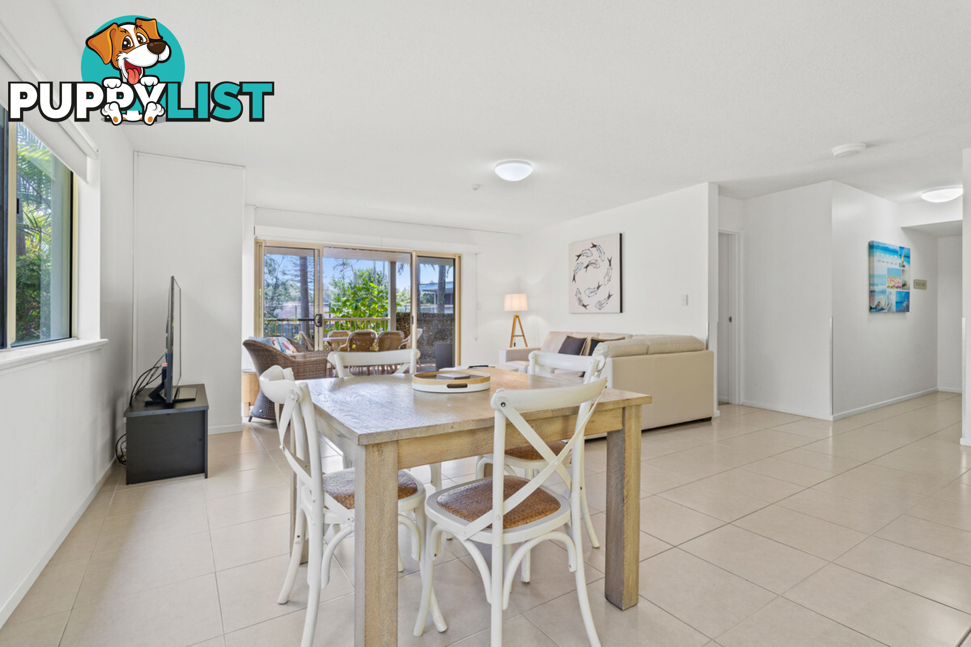 4/7 Park Lane LENNOX HEAD NSW 2478