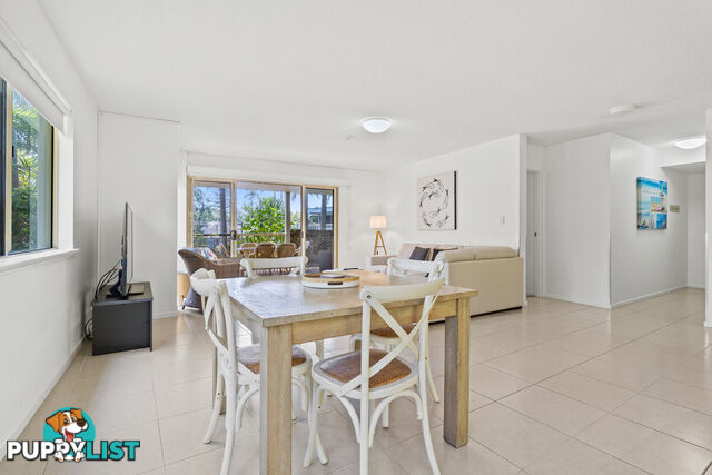 4/7 Park Lane LENNOX HEAD NSW 2478