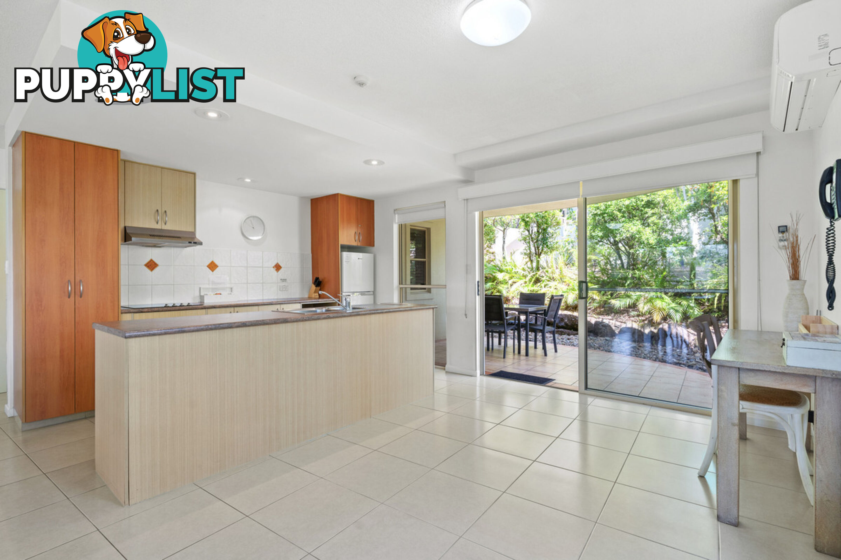 4/7 Park Lane LENNOX HEAD NSW 2478