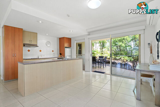 4/7 Park Lane LENNOX HEAD NSW 2478