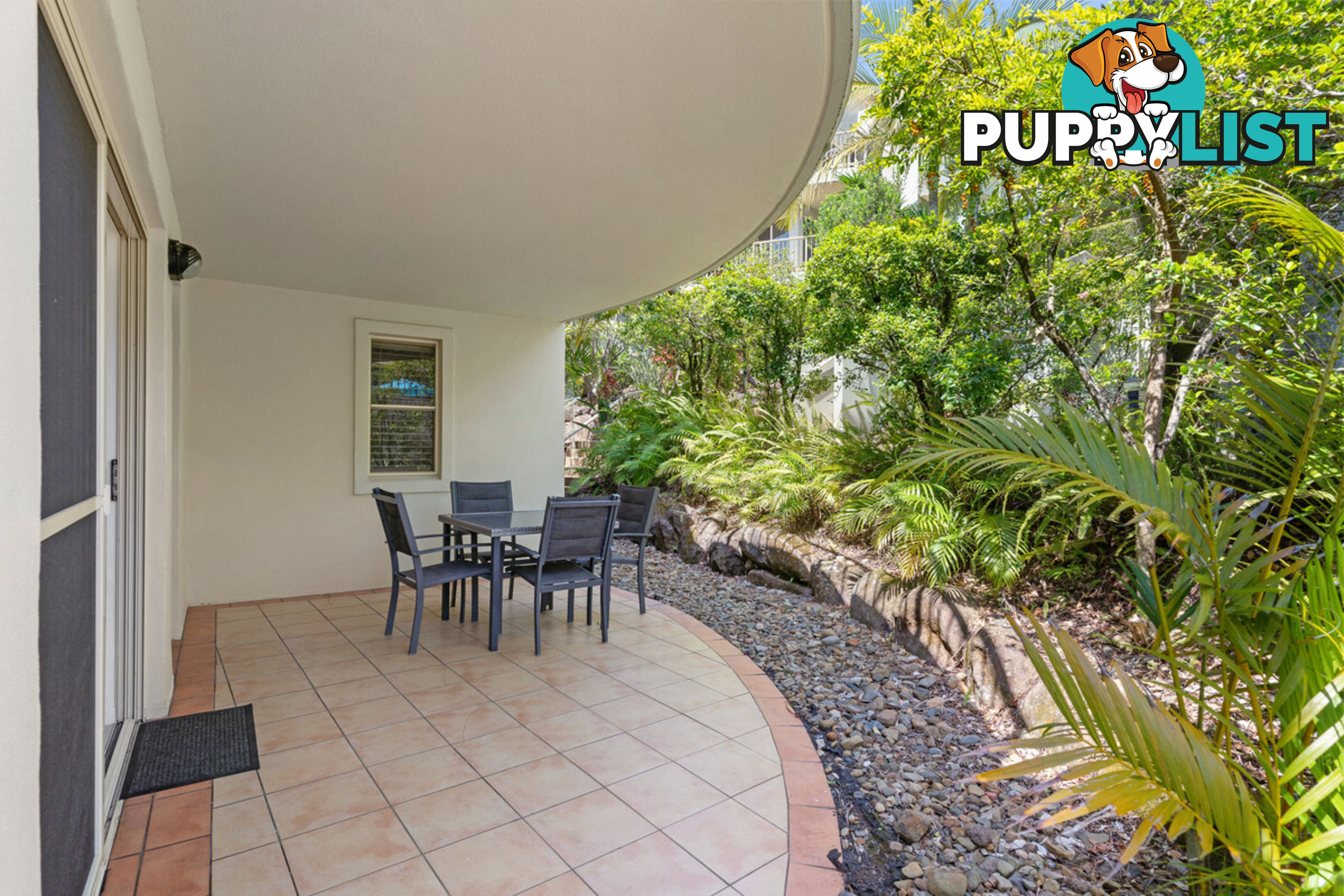 4/7 Park Lane LENNOX HEAD NSW 2478