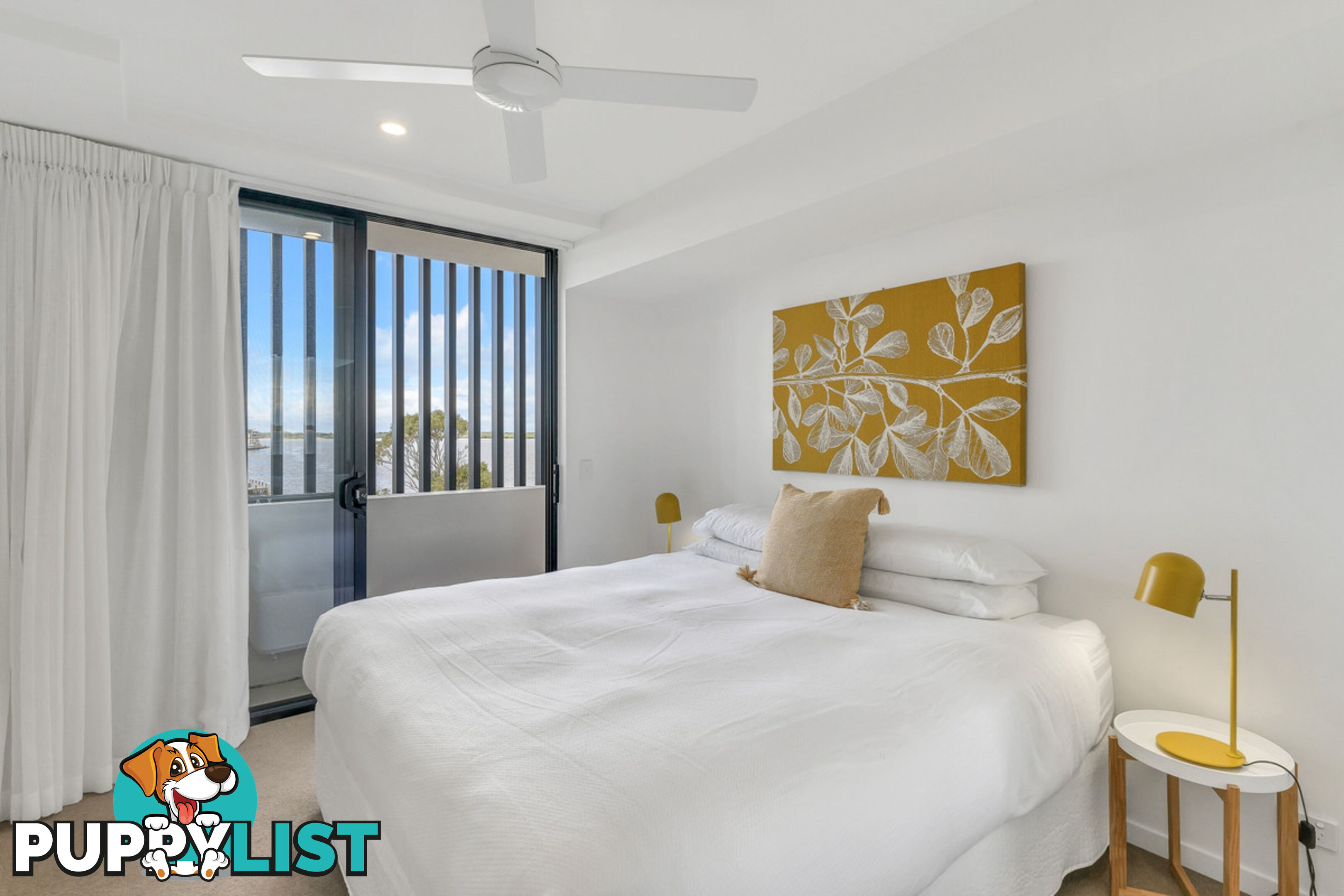 529/3 Kerr Street BALLINA NSW 2478