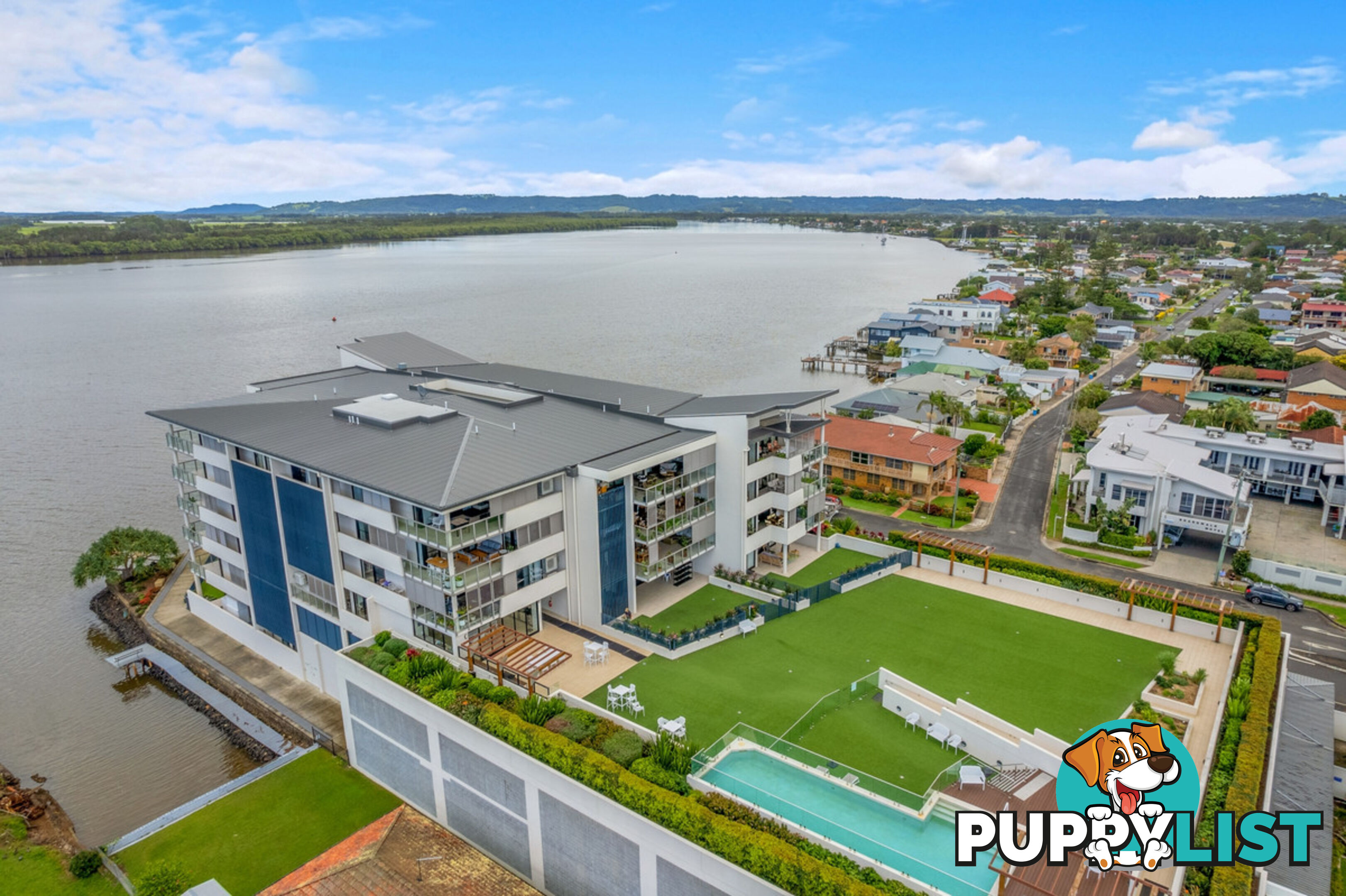 529/3 Kerr Street BALLINA NSW 2478