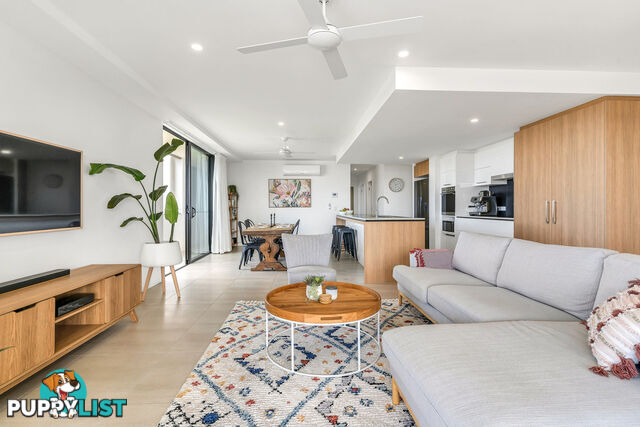 529/3 Kerr Street BALLINA NSW 2478