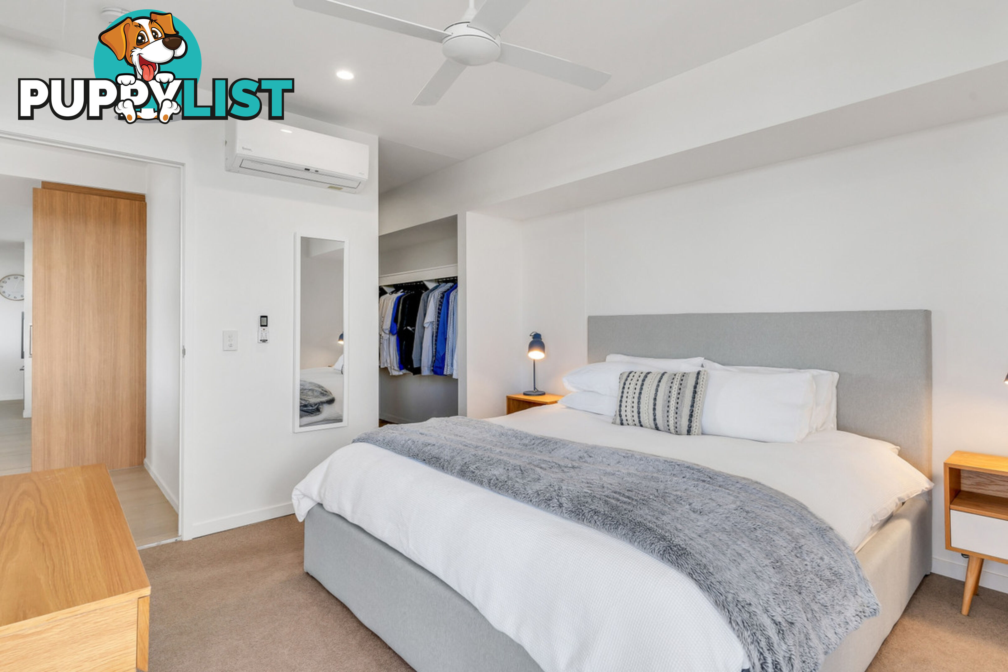 529/3 Kerr Street BALLINA NSW 2478