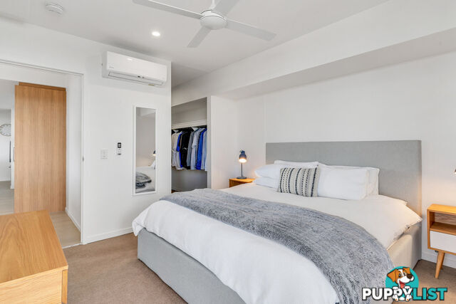 529/3 Kerr Street BALLINA NSW 2478