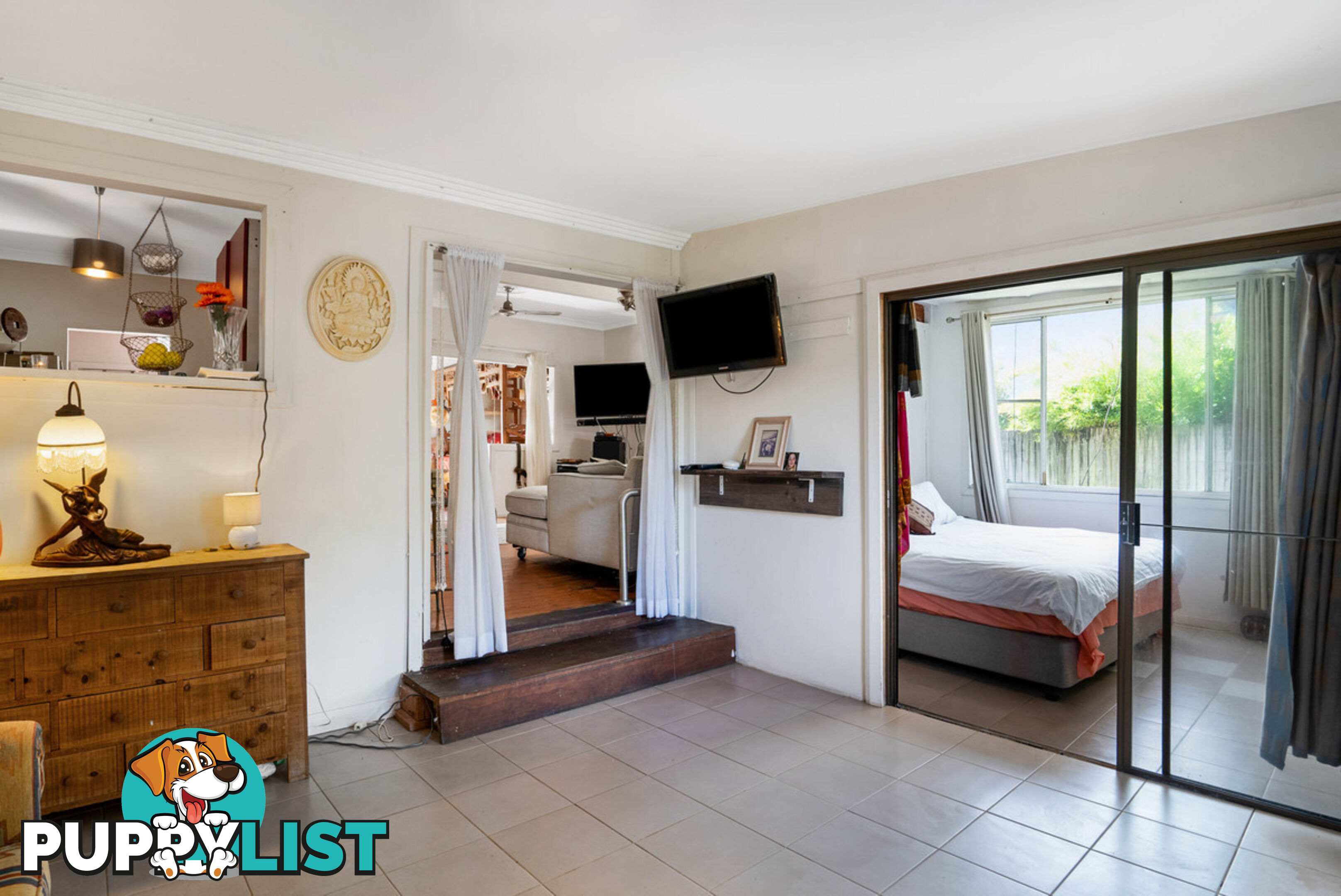 7 Stewart Street LENNOX HEAD NSW 2478