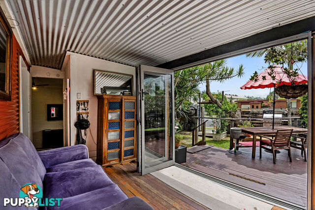 7 Stewart Street LENNOX HEAD NSW 2478