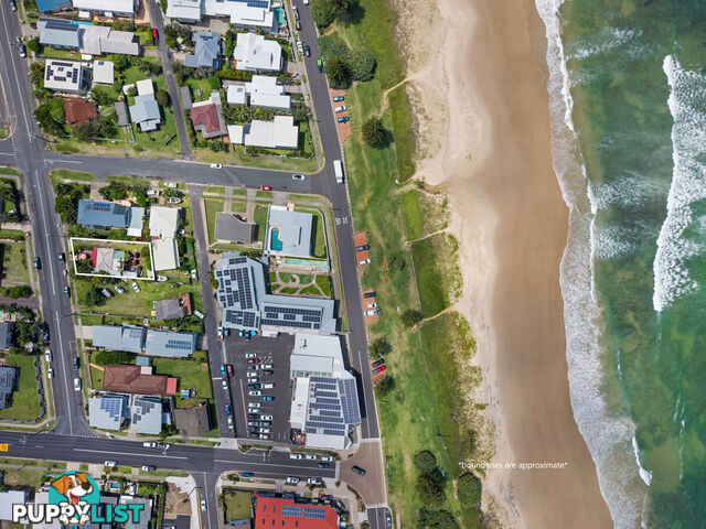 7 Stewart Street LENNOX HEAD NSW 2478