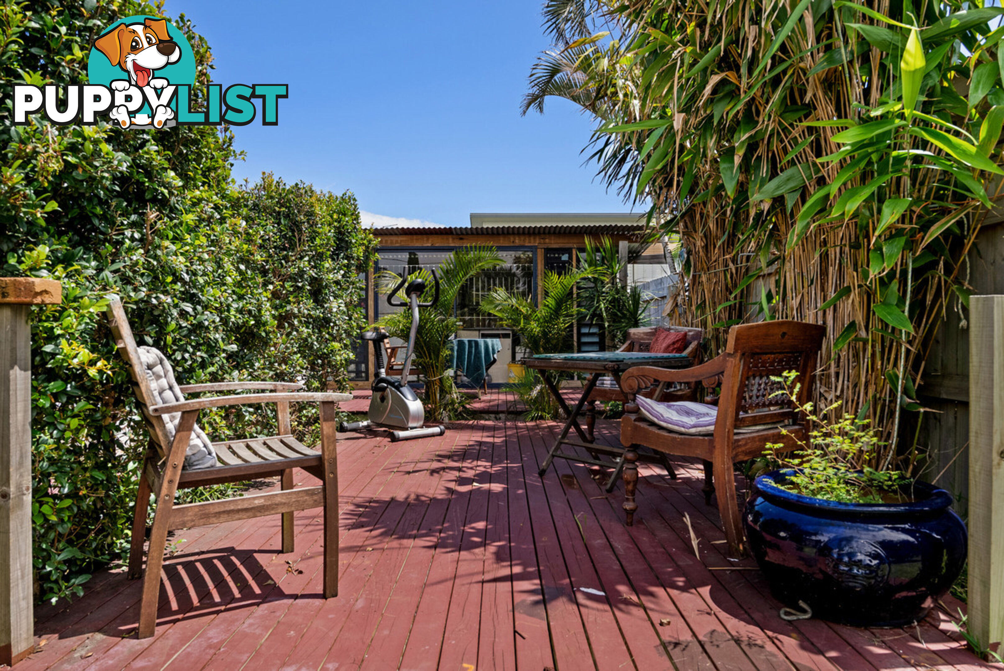 7 Stewart Street LENNOX HEAD NSW 2478