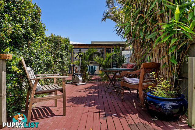 7 Stewart Street LENNOX HEAD NSW 2478