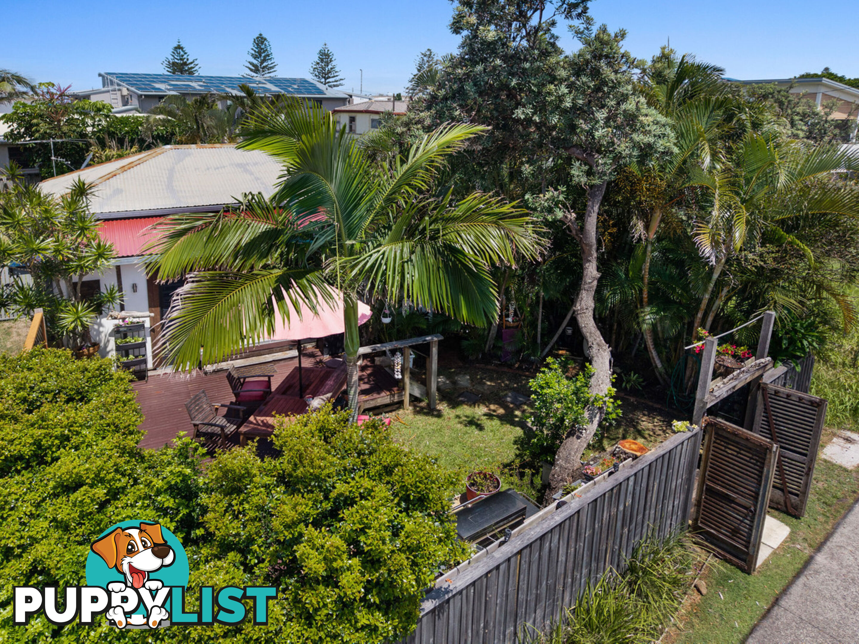 7 Stewart Street LENNOX HEAD NSW 2478