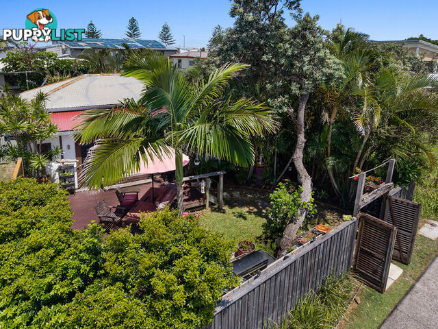 7 Stewart Street LENNOX HEAD NSW 2478