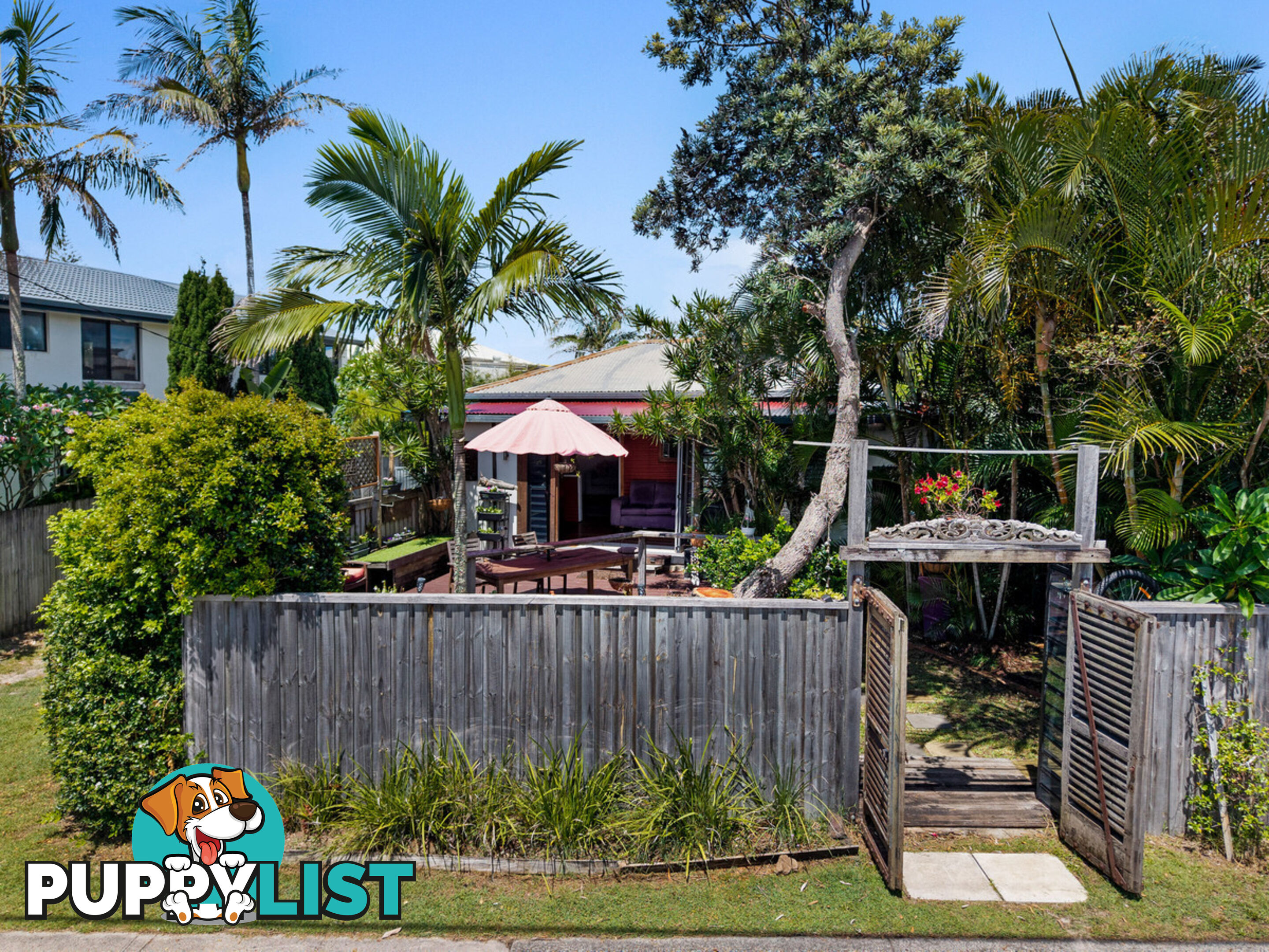 7 Stewart Street LENNOX HEAD NSW 2478