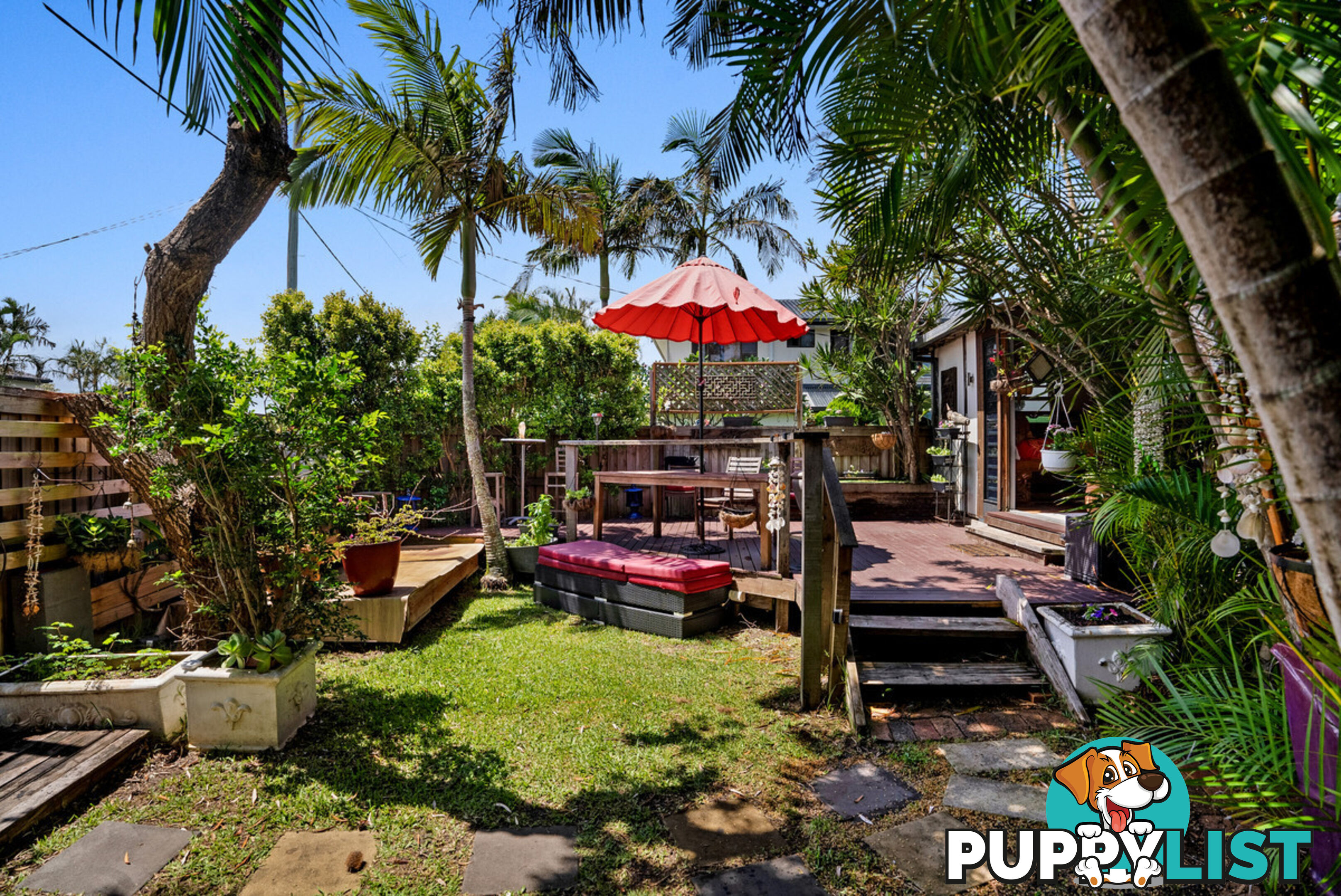 7 Stewart Street LENNOX HEAD NSW 2478