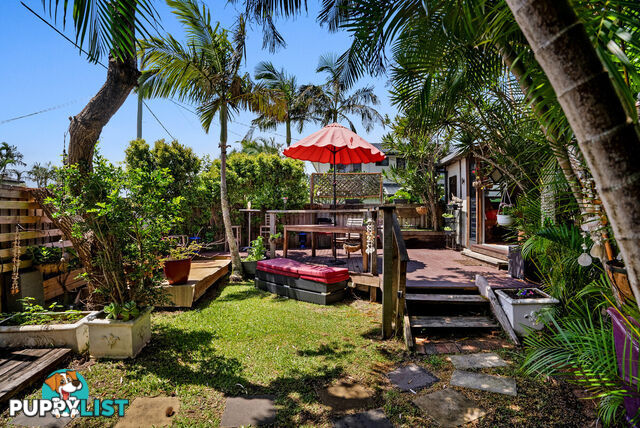 7 Stewart Street LENNOX HEAD NSW 2478