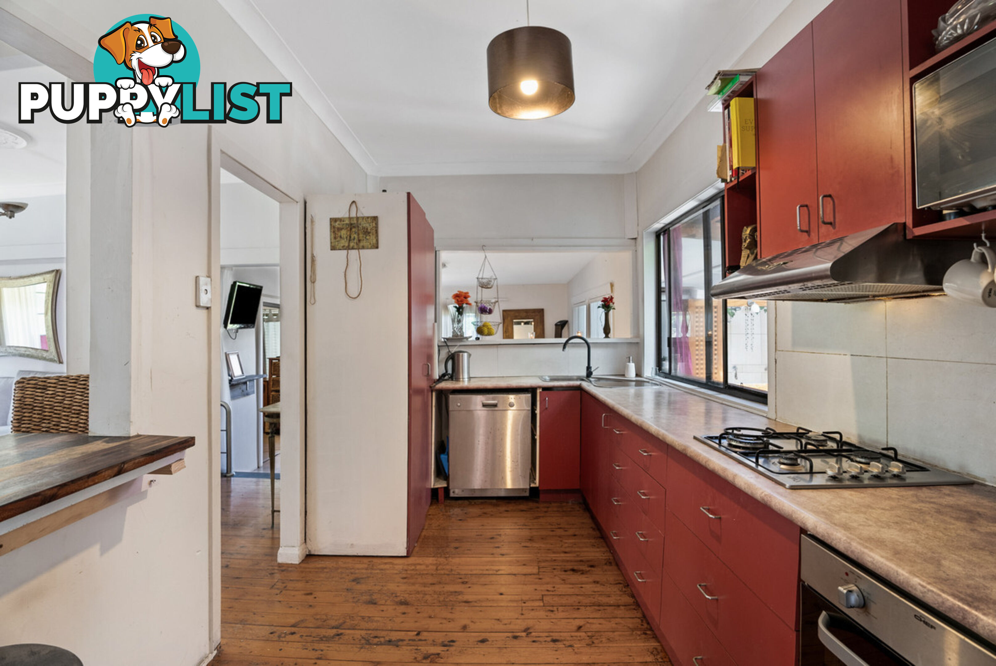 7 Stewart Street LENNOX HEAD NSW 2478