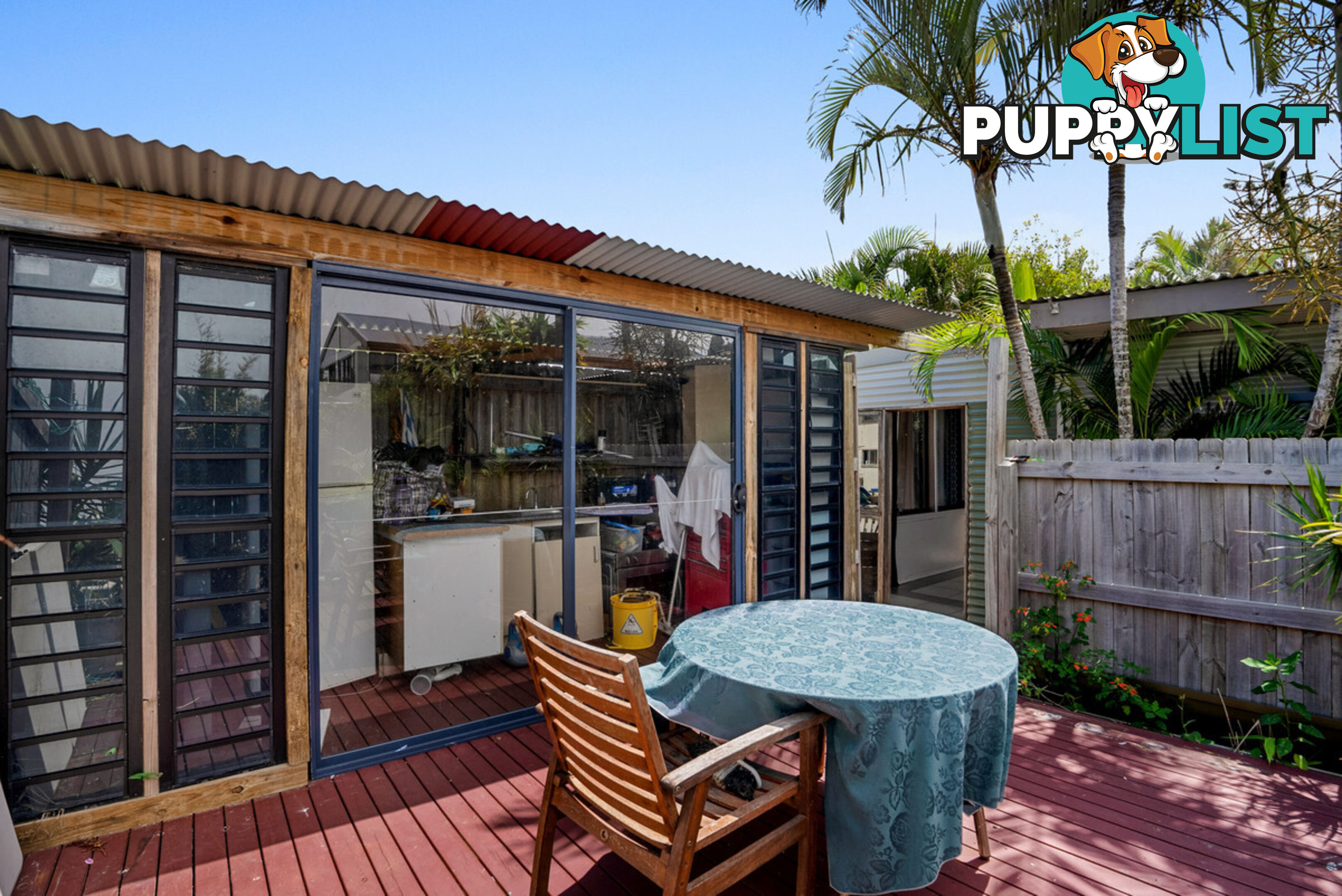 7 Stewart Street LENNOX HEAD NSW 2478