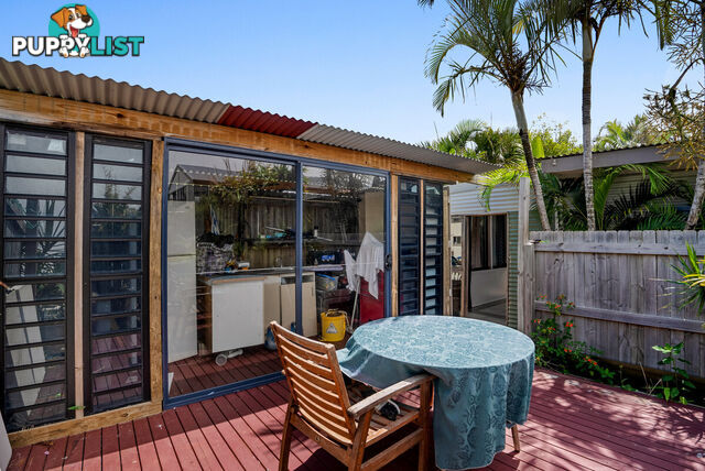 7 Stewart Street LENNOX HEAD NSW 2478