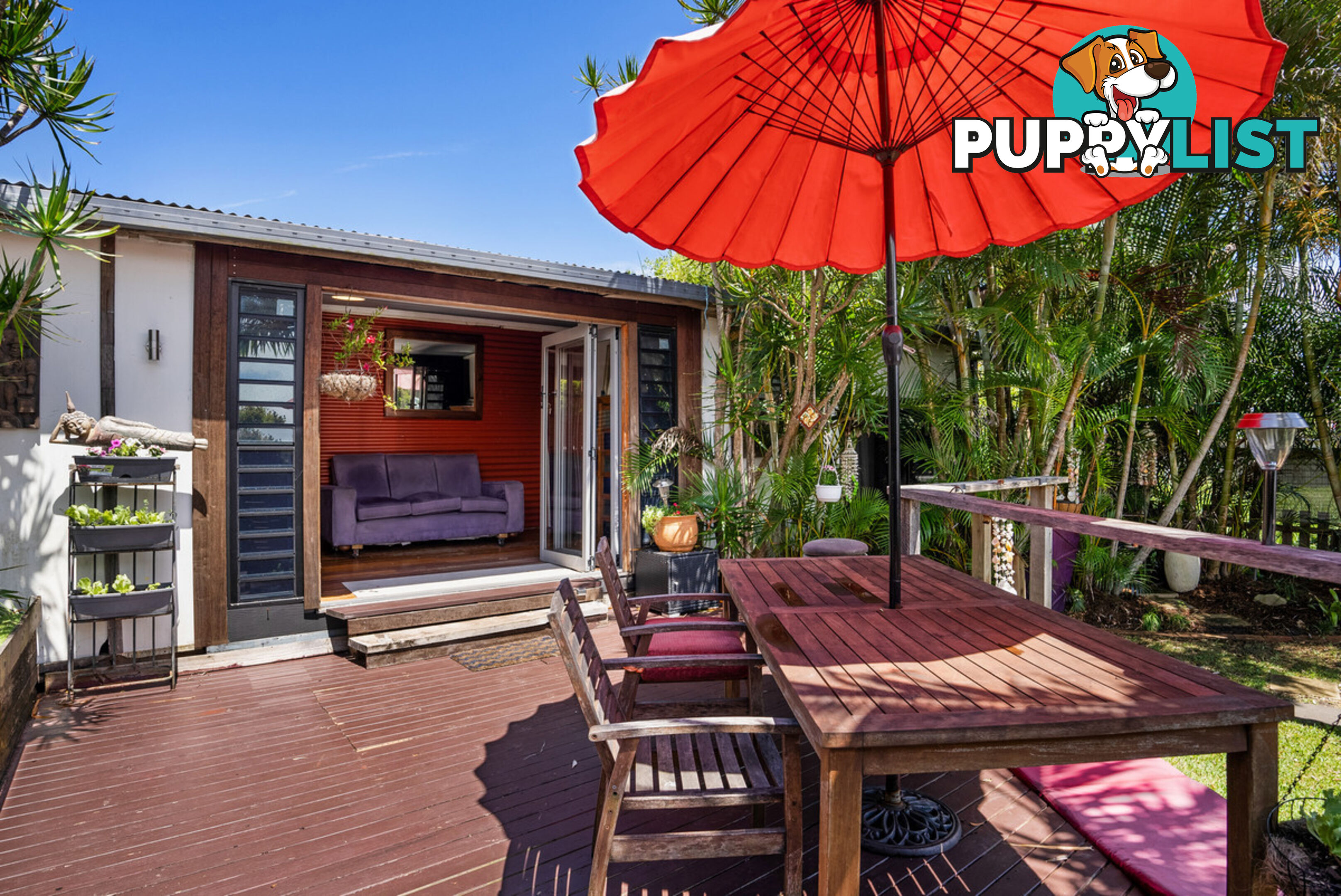 7 Stewart Street LENNOX HEAD NSW 2478