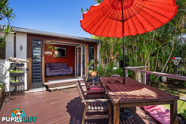 7 Stewart Street LENNOX HEAD NSW 2478