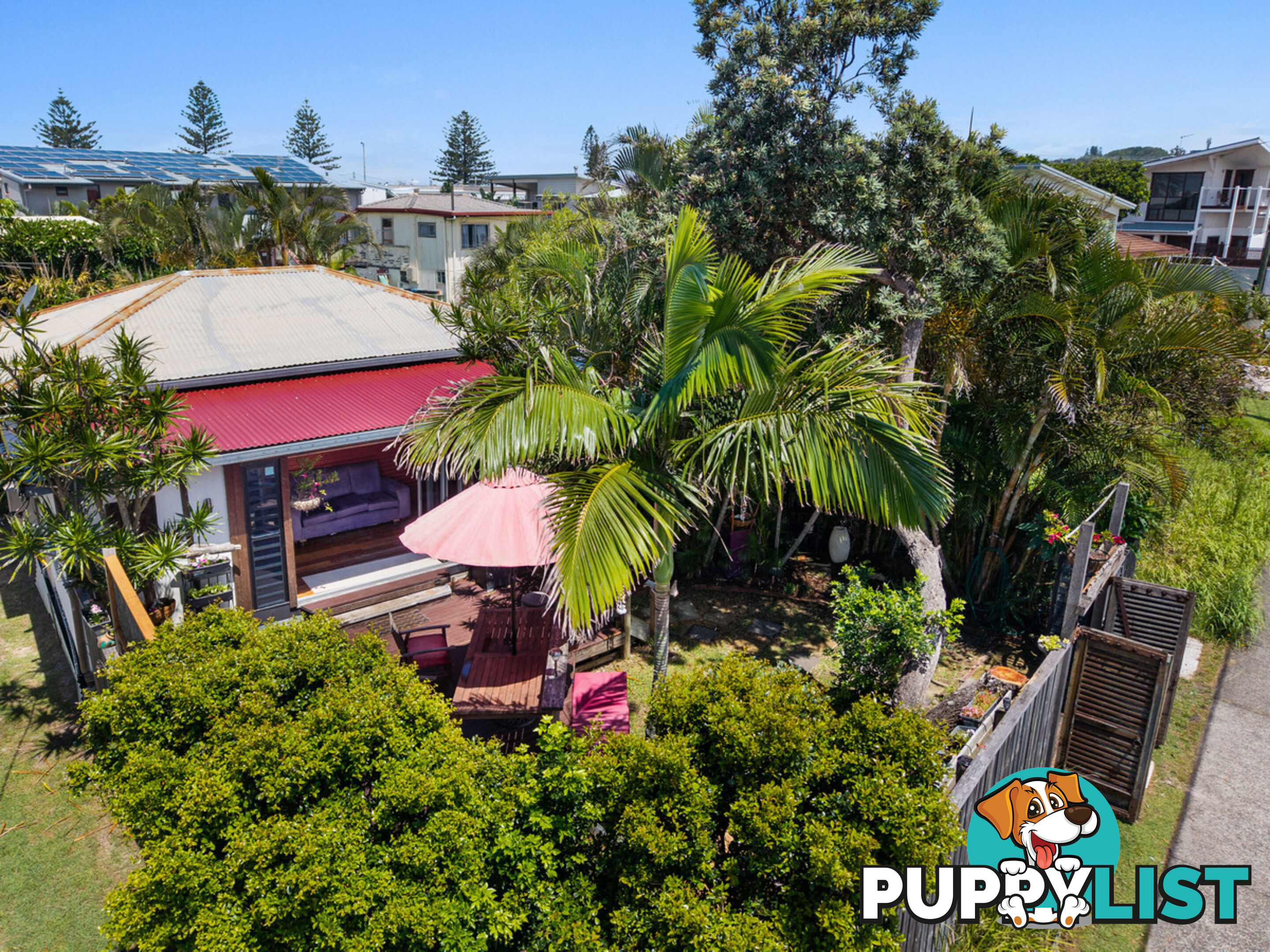 7 Stewart Street LENNOX HEAD NSW 2478