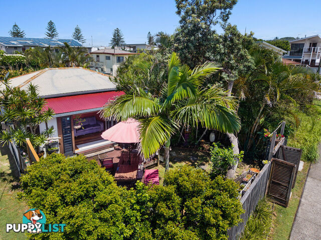 7 Stewart Street LENNOX HEAD NSW 2478