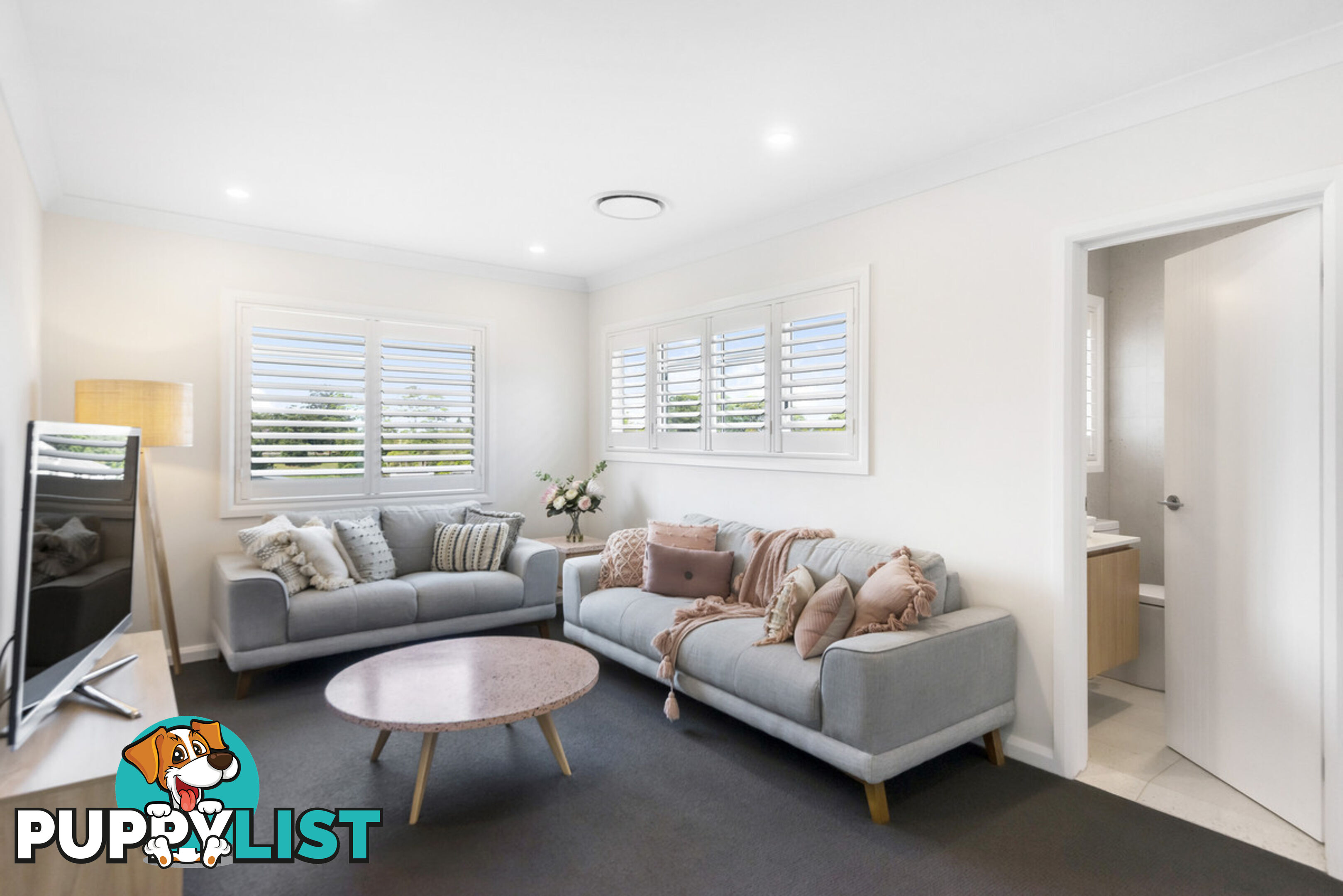 37 Millbrook Terrace WOLLONGBAR NSW 2477